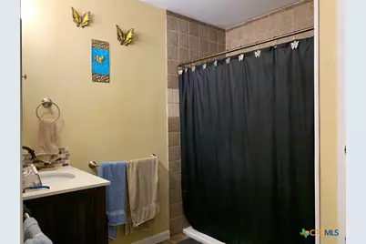 769 County Road 4804, Copperas Cove, TX 76522 - Photo 38