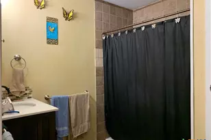 769 Co Rd 4804, Copperas Cove, TX 76522 - Photo 38