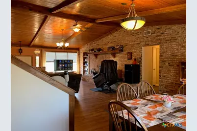 769 County Road 4804, Copperas Cove, TX 76522 - Photo 18