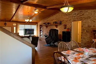 769 Co Rd 4804, Copperas Cove, TX 76522 - Photo 18