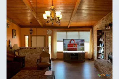 769 County Road 4804, Copperas Cove, TX 76522 - Photo 14