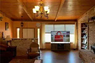 769 Co Rd 4804, Copperas Cove, TX 76522 - Photo 14