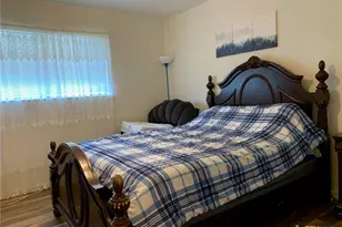 769 Co Rd 4804, Copperas Cove, TX 76522 - Photo 24