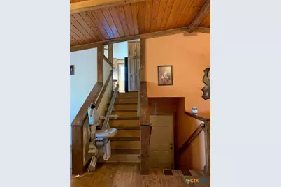 769 County Road 4804, Copperas Cove, TX 76522 - Photo 26