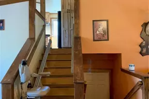 769 Co Rd 4804, Copperas Cove, TX 76522 - Photo 26