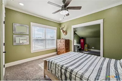 2259 Deer Run Ridge, New Braunfels, TX 78132 - Photo 24