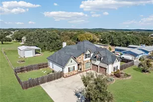 2259 Deer Run Ridge, New Braunfels, TX 78132 - Photo 1