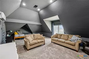 2259 Deer Run Ridge, New Braunfels, TX 78132 - Photo 28