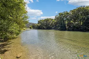 2259 Deer Run Ridge, New Braunfels, TX 78132 - Photo 36