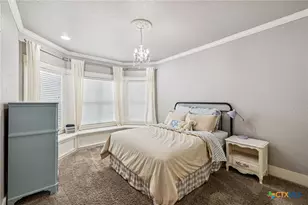 2259 Deer Run Ridge, New Braunfels, TX 78132 - Photo 22