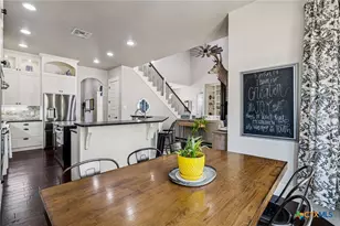 2259 Deer Run Ridge, New Braunfels, TX 78132 - Photo 12