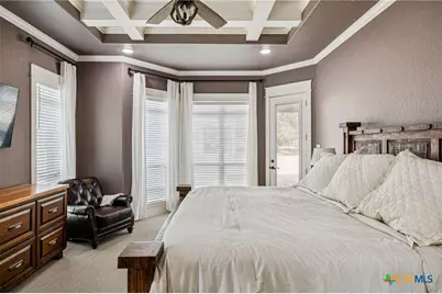 2259 Deer Run Ridge, New Braunfels, TX 78132 - Photo 14