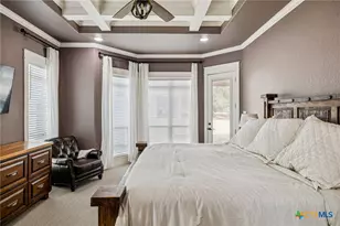 2259 Deer Run Ridge, New Braunfels, TX 78132 - Photo 14