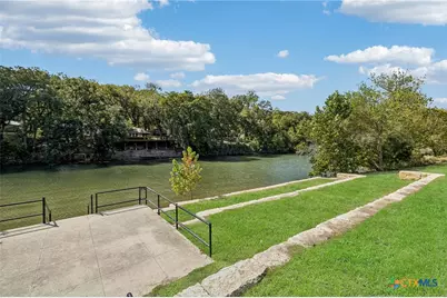 2259 Deer Run Ridge, New Braunfels, TX 78132 - Photo 4