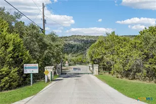 2259 Deer Run Ridge, New Braunfels, TX 78132 - Photo 32