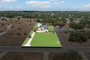 2259 Deer Run Ridge, New Braunfels, TX 78132 - Photo 2