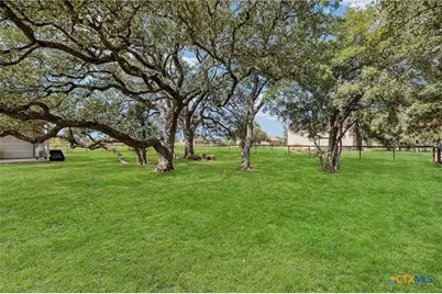 2259 Deer Run Ridge, New Braunfels, TX 78132 - Photo 32