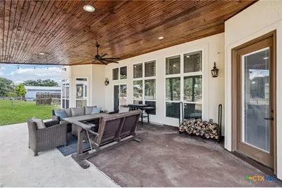 2259 Deer Run Ridge, New Braunfels, TX 78132 - Photo 16