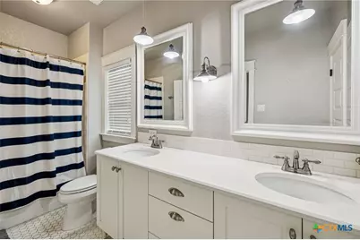 2259 Deer Run Ridge, New Braunfels, TX 78132 - Photo 26