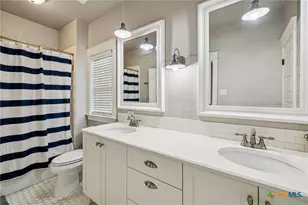 2259 Deer Run Ridge, New Braunfels, TX 78132 - Photo 26