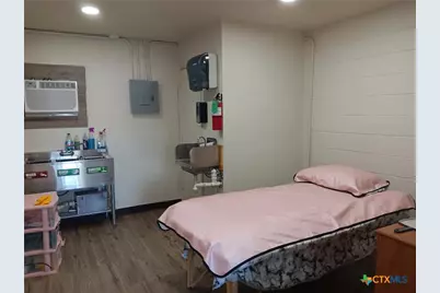 202 S 2nd Street, Copperas Cove, TX 76522 - Photo 4