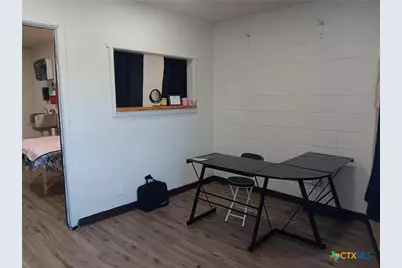 202 S 2nd Street, Copperas Cove, TX 76522 - Photo 2