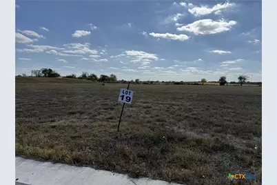 8137 Evenfall Ln, Temple, TX 76554 - Photo 4