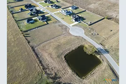 8137 Evenfall Ln, Temple, TX 76554 - Photo 10