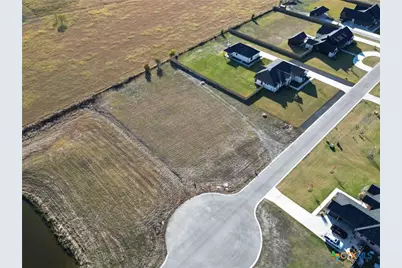 8137 Evenfall Ln, Temple, TX 76554 - Photo 8