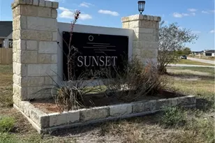 8137 Evenfall Ln, Temple, TX 76554 - Photo 1