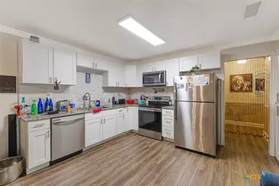 3300 Birchwood Drive, Harker Heights, TX 76548 - Photo 6