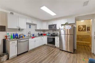 3300 Birchwood Dr, Harker Heights, TX 76548 - Photo 6