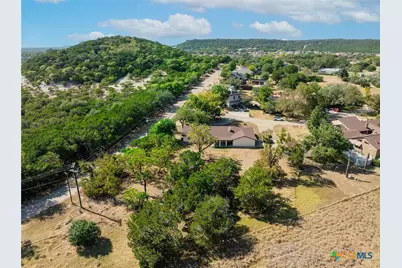 3300 Birchwood Drive, Harker Heights, TX 76548 - Photo 20