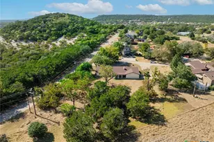 3300 Birchwood Dr, Harker Heights, TX 76548 - Photo 20