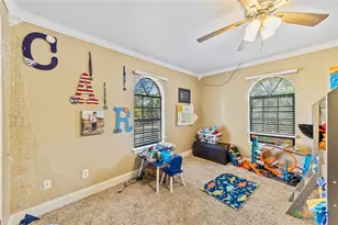 3300 Birchwood Dr, Harker Heights, TX 76548 - Photo 10