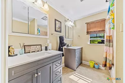 3300 Birchwood Drive, Harker Heights, TX 76548 - Photo 12