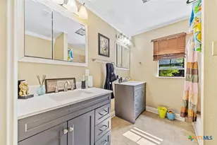 3300 Birchwood Dr, Harker Heights, TX 76548 - Photo 12