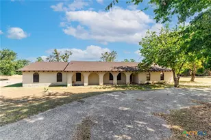 3300 Birchwood Dr, Harker Heights, TX 76548 - Photo 1