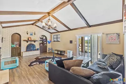 3300 Birchwood Drive, Harker Heights, TX 76548 - Photo 4