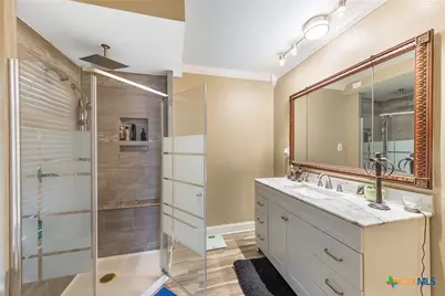 3300 Birchwood Drive, Harker Heights, TX 76548 - Photo 8