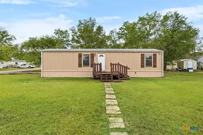 20 Sorrell Lane, Belton, TX 76513 - Photo 1