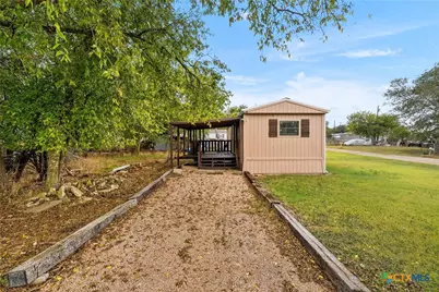 20 Sorrell Lane, Belton, TX 76513 - Photo 24