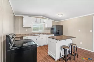 20 Sorrell Ln, Belton, TX 76513 - Photo 14