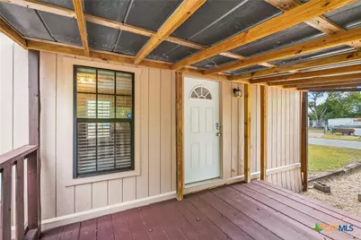 20 Sorrell Lane, Belton, TX 76513 - Photo 26