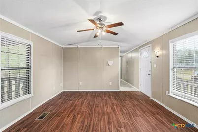 20 Sorrell Lane, Belton, TX 76513 - Photo 16