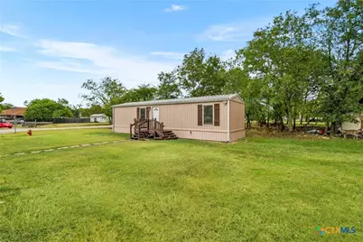 20 Sorrell Lane, Belton, TX 76513 - Photo 4