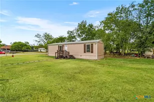 20 Sorrell Ln, Belton, TX 76513 - Photo 4