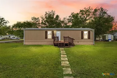 20 Sorrell Lane, Belton, TX 76513 - Photo 2