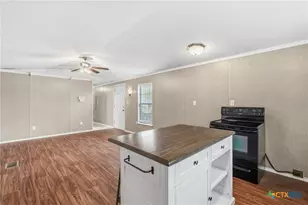 20 Sorrell Ln, Belton, TX 76513 - Photo 10