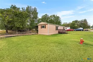 20 Sorrell Ln, Belton, TX 76513 - Photo 6